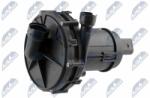 NTY Pompa aer secundara NTY EWP-AU-000 (EWP-AU-000)