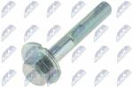 NTY Surub corectare inclinare NTY ZWG-NS-033S (ZWG-NS-033S)