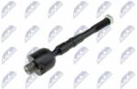 NTY Bieleta de directie NTY SDK-NS-055 (SDK-NS-055)