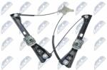 NTY Mecanism actionare geam NTY EPS-SE-011 (EPS-SE-011)