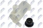 NTY pompa de apa, spalare parbriz NTY ESP-NS-003 (ESP-NS-003)