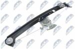 NTY Mecanism actionare geam NTY EPS-BM-005 (EPS-BM-005)