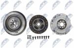 NTY Set ambreiaj NTY NZS-ME-001 (NZS-ME-001)