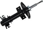 Asam Automotive amortizor ASAM AUTOMOTIVE 33022 (33022)