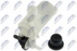 NTY pompa de apa, spalare parbriz NTY ESP-HD-003 (ESP-HD-003)