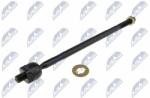 NTY Bieleta de directie NTY SDK-MS-042 (SDK-MS-042)