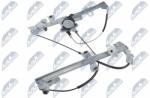NTY Mecanism actionare geam NTY EPS-CT-001S (EPS-CT-001S)