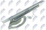 NTY Mecanism actionare geam NTY EPS-HY-506