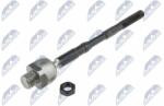NTY Bieleta de directie NTY SDK-NS-067 (SDK-NS-067)