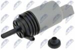 NTY pompa de apa, spalare parbriz NTY ESP-BM-001 (ESP-BM-001)