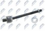 NTY Bieleta de directie NTY SDK-BM-000 (SDK-BM-000)