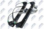 NTY Mecanism actionare geam NTY EPS-SA-001 (EPS-SA-001)