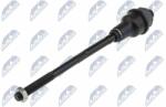 NTY Bieleta de directie NTY SKW-CH-003 (SKW-CH-003)