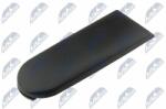 NTY cotiera NTY EZC-SK-000 (EZC-SK-000)