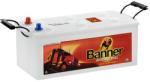 Banner Buffalo Bull SHD 180Ah 950A left+ (68032)