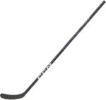 CCM Trigger 7 Pro INT Right 65 P28