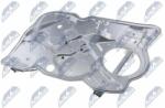 NTY Mecanism actionare geam NTY EPS-SK-008 (EPS-SK-008)