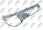 NTY Mecanism actionare geam NTY EPS-BM-047 (EPS-BM-047)