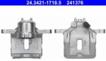 ATE Etrier frana ATE 24.3421-1718.5 (24.3421-1718.5)
