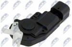 NTY incuietoare usa NTY EZC-TY-051 (EZC-TY-051)
