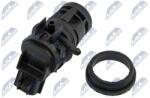 NTY pompa de apa, spalare parbriz NTY ESP-TY-010 (ESP-TY-010)