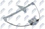 NTY Mecanism actionare geam NTY EPS-CT-008 (EPS-CT-008)