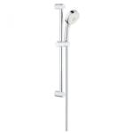 GROHE New Tempesta 100 27787002