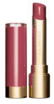 Clarins Joli Rouge Lacquer 759L Woodberry Natural 3g