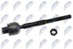 NTY Bieleta de directie NTY SDK-MZ-059 (SDK-MZ-059)