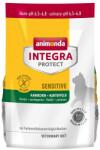 Animonda Integra Protect Sensitive 300 g