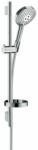 Hansgrohe Raindance Select S 120 27654000