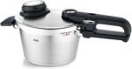Fissler Vitavit Premium 18 cm