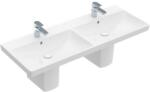 Villeroy & Boch Avento 120x47 cm (4A23CKRW)