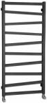 SAPHO ZIG 500x1096 (ZG511A)