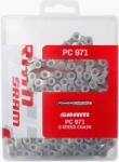 Sram pc971 silver