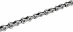 Shimano CN-LG500 Chain Silver 11-Speed 138 Links Lanţ (ICNLG500138Q)