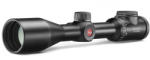 Leica Magnus 1.8 12x50i (53161)