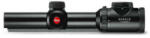 Leica Magnus 1-6.3X24i L-3D (52111)