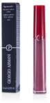 Giorgio Armani Lip Maestro 501 6,5 ml