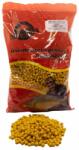 Betamix Mézes etető pellet 8x8mm - 1kg