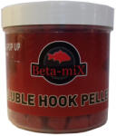 Betamix Red Chili fúrt csalizó pellet 10mm - 300ml