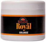 Betamix Royal fruit bojli paszta - orange 500gr
