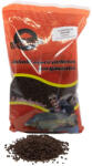 Betamix Halas mikropellet 2mm - 1kg