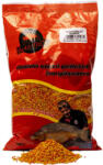 Betamix Mangó mikropellet 2mm - 1kg
