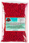 Betamix Epres-Halas etető pellet 4x4mm - 1kg