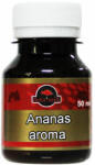 Betamix Ananász aroma 50ml