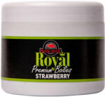 Betamix Royal fruit bojli paszta - strawberry 500gr