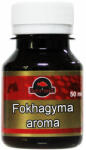 Betamix Fokhagyma aroma 50ml