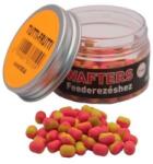 Betamix Tutti-Frutti feeder wafters 6 mm - 25g