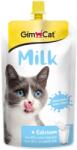 GimCat Milk 200 ml